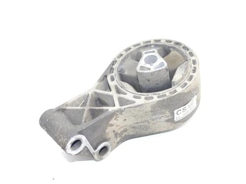 Engine mount OPEL INSIGNIA A (G09) 1.6 CDTi (68) | BP39864834M89 - Image 2