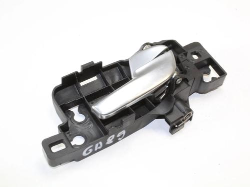 Türgriff hinten rechts innen für Türgriff hinten rechts innen FORD S-MAX (WA6) 2.0 EcoBoost (203 hp) 39798658 39798658