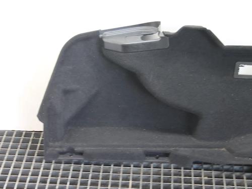 Boot lining MASERATI QUATTROPORTE VI 3.0 D | BP39781733I3 - Image 2