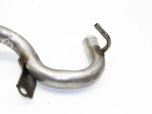 Pipe LEXUS CT (ZWA10_) 200h (ZWA10_, ZWA10R) | BP39868193M125 - Image 3