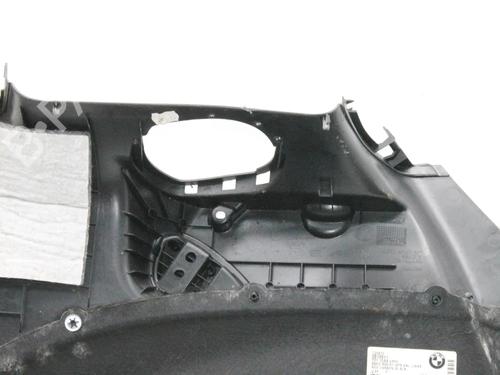 Boot lining MINI MINI COUNTRYMAN (R60) Cooper SD ALL4 | BP39842925I3 - Image 10