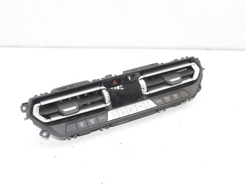 Used Control unit Control unit BMW 1 (F40) 118 i (140 hp) 39796762 39796762