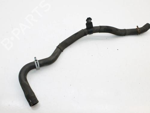Used Pipe Pipe FORD RANGER (TKE) 2.2 TDCi 4x4 (150 hp) 39831000 39831000