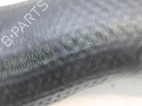Intercooler pipe MAZDA CX-5 (KE, GH) 2.2 D (KE2FW) | BP39833784M127 - Image 5