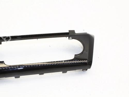 Andre MITSUBISHI ECLIPSE CROSS (GK_, GL_) 1.5 T-Mivec | BP39830222O1 - Image 3