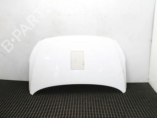 Panser Panser HYUNDAI IONIQ (AE) 1.6 GDI Hybrid (141 hp) 39939628 39939628