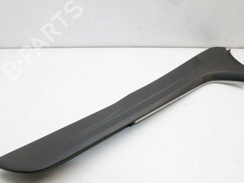 middle-console-jaguar-xf-i-x250-2008-2009-2010-2011-2012-2013-2014-2015-39770920 main image