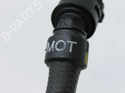 Pipe OPEL CORSA F (P2JO) 1.2 (68) | BP39792396M125 - Image 4