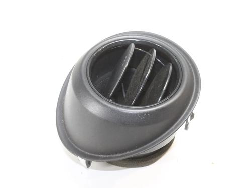 Luftventil HONDA CIVIC IX (FK) 2.2 i-DTEC (FK3) | BP39792031I21 - Image 2