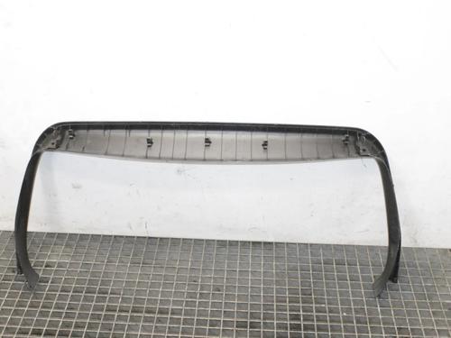 Bagagerumsbeklædning SUBARU OUTBACK (BS) 2.0 D AWD (BSD) | BP39851593I3 - Image 5
