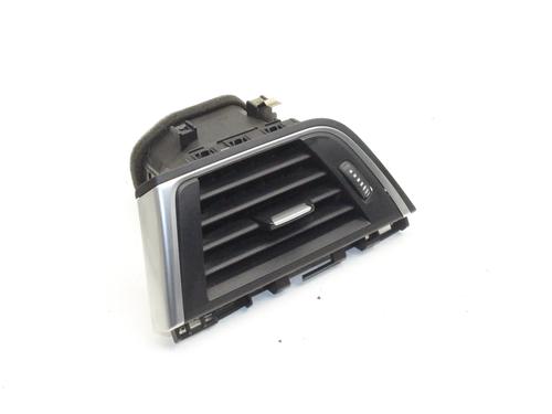 Luftventil Luftventil BMW 3 Gran Turismo (F34) 320 d (190 hp) 39851434 39851434