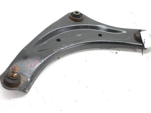 Used Left front suspension arm Left front suspension arm NISSAN LEAF (ZE0) Electric (109 hp) 39861070 39861070