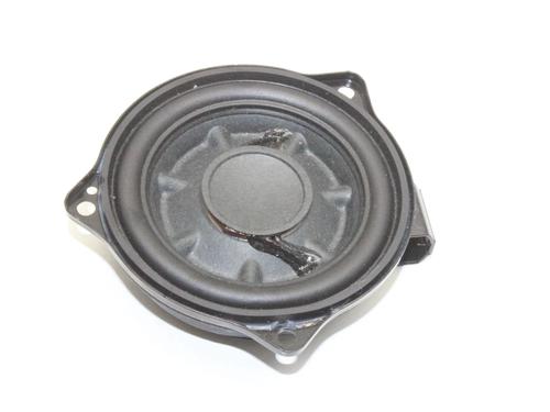 Used Speaker Speaker JAGUAR I-PACE (X590) EV400 AWD (400 hp) 39789818 39789818