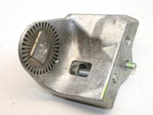 Engine mount FORD ECOSPORT 1.0 EcoBoost | BP39832311M89 - Image 4