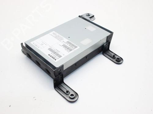 Electronic module VOLVO V40 Hatchback (525) D3 | BP39878238M83 - Image 3