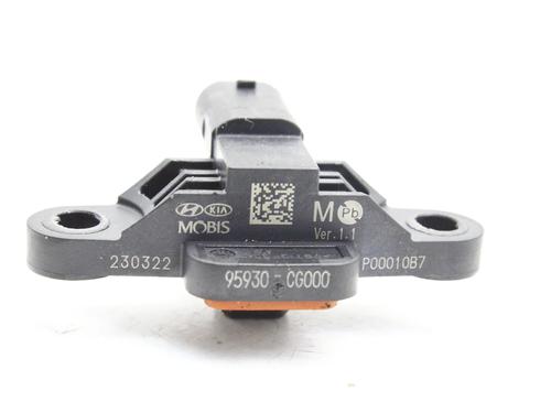 Electronic sensor KIA NIRO II (SG2) EV | BP39874738M84 - Image 3