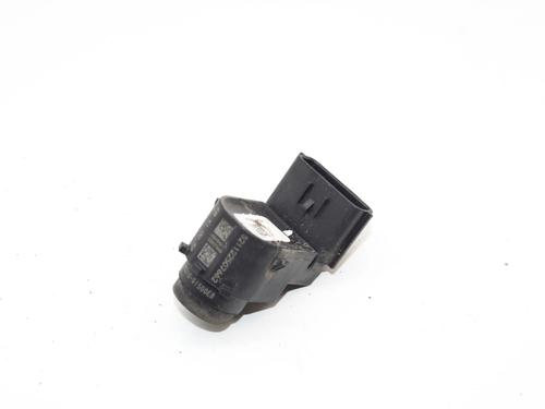 Electronic module HYUNDAI IONIQ 5 (NE) EV | BP39812898M83 - Image 2