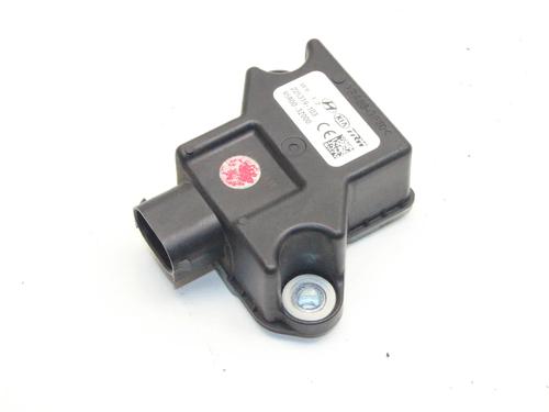 Used Electronic module Electronic module HYUNDAI i40 I CW (VF) 1.7 CRDi (116 hp) 39786632 39786632