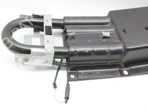 Other MERCEDES-BENZ E-CLASS Convertible (A207) E 200 CGI (207.448) | BP39805728O1 - Image 2
