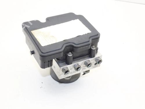 ABS pump JAGUAR F-PACE (X761) 2.0 TD4 AWD | BP39872212M43 - Image 3