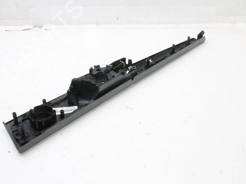 Rear left interior door handle FORD MONDEO V Hatchback (CE) 2.0 TDCi | BP39769316I15 - Image 5