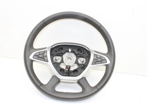 Used Steering wheel Steering wheel DACIA SANDERO III 1.0 TCe 110 (110 hp) 39869700 39869700
