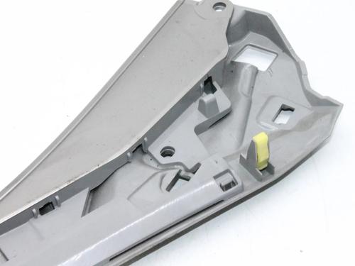 Console centrale LEXUS IS III (_E3_) 300h (AVE30_, AVE30R) | BP39849818I22 - Image 9