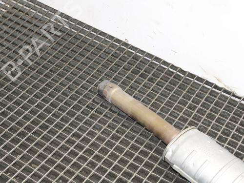 Exhaust system LEXUS LS (_F2_) 400 (UCF20_) | BP39969672M121  - Image 5