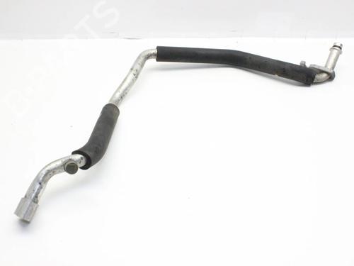 Used AC pipe AC pipe TOYOTA PRIUS PLUS (_W4_) 1.8 Hybrid (ZVW4_) (136 hp) 39814425 39814425