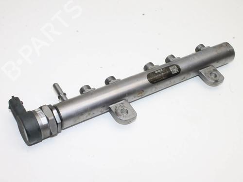 BP39855074M98 main image