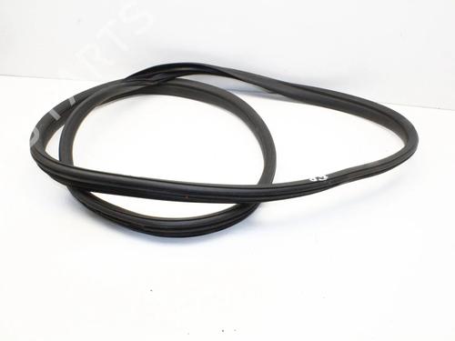 Gummiliste Gummiliste TOYOTA AYGO X (_B7_) 1.0 VVT-i (KGB70) (72 hp) 39791315 39791315