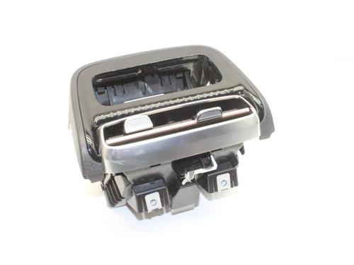 Luftventil MERCEDES-BENZ EQS (V297) EQS 450+ (297.123) | BP39833090I21 - Image 2