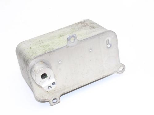 Electronic module JAGUAR I-PACE (X590) EV400 AWD | BP39807068M83 - Image 2