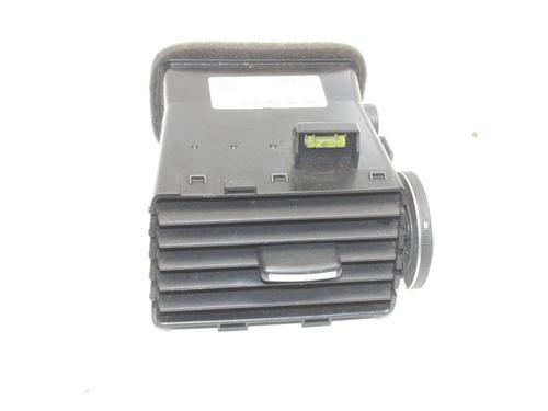 Luftventil Luftventil LAND ROVER DISCOVERY SPORT (L550) 2.2 D 4x4 (190 hp) 39832020 39832020