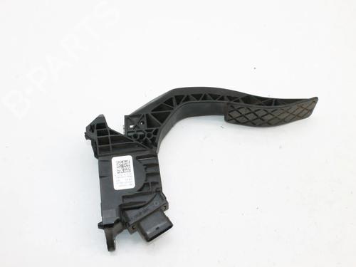 Pedal AUDI Q7 (4MB, 4MG, 4MQ) 3.0 TDI quattro | BP39851393I4 - Image 4