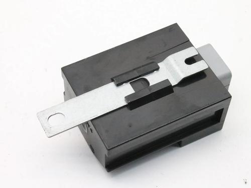 Control unit LAND ROVER RANGE ROVER EVOQUE (L538) 2.2 D 4x4 | BP39845147M11 - Image 3