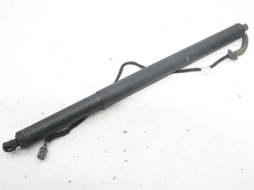 tailgate-lift-support-audi-q3-8ub-8ug-2011-2012-2013-2014-2015-2016-2017-2018-2019-2020-39773318 main image