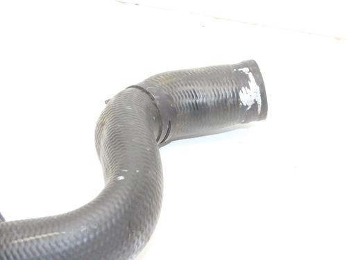 Pipe MAZDA 3 (BM, BN) 2.0 | BP39804322M125 - Image 4