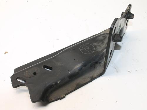hingedoor-check-strap-ford-transit-connect-v408-box-bodympv-2013-39780873 main image