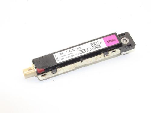 Used Electronic module Electronic module AUDI Q5 (FYB, FYG) 2.0 TDI quattro (190 hp) 39789429 39789429