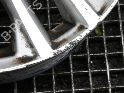 Fælgsæt FORD KUGA II (DM2) 1.5 EcoBoost 4x4 | BP39795759C100 - Image 7