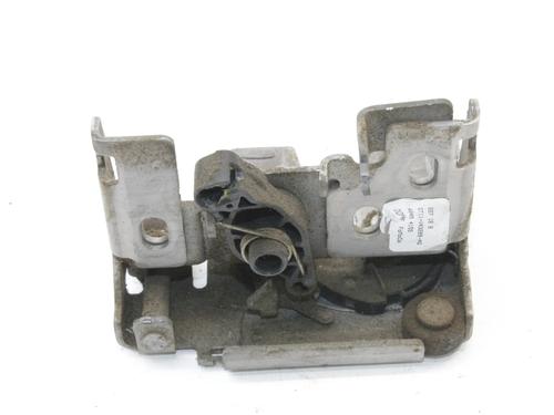 rear-left-lock-ford-transit-connect-v408-box-bodympv-2013-39773109 main image