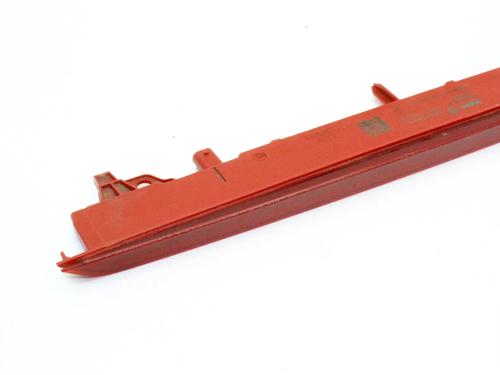 Bremselys CUPRA BORN (K11) 58 e-boost | BP39839317L11 - Image 2