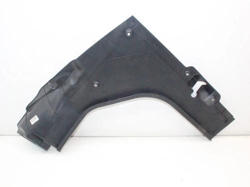 Boot lining KIA OPTIMA (FSGDS6B) 1.7 CRDi | BP39772833I3 - Image 5
