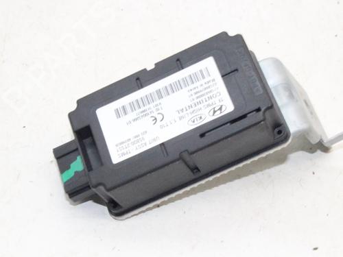 Electronic module KIA OPTIMA (FSGDS6B) 1.7 CRDi | BP39786943M83 - Image 4