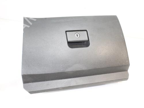 Used Glove box Glove box NISSAN 370Z Coupe (Z34) 3.7 (328 hp) 39778160 39778160