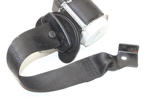 Rear left seatbelt MINI MINI (F56) Cooper | BP39774702I29 - Image 3