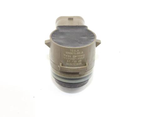 Elektronisk modul TESLA MODEL S (5YJS) 75 | BP39870105M83 - Image 3