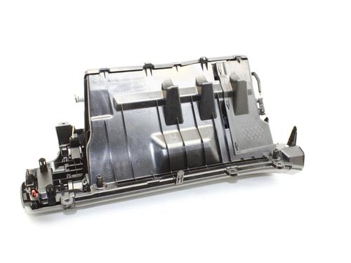 Glove box LEXUS UX (_AA1_, _AH1_, _MA1_) 250h (MZAH10) | BP39842540C95 - Image 3