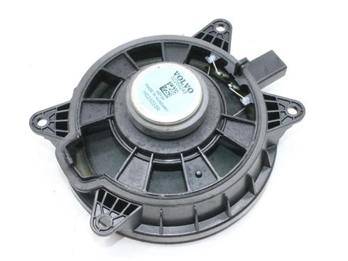 Speaker POLESTAR POLESTAR 2 (534) EV | BP39830325E2 - Image 2